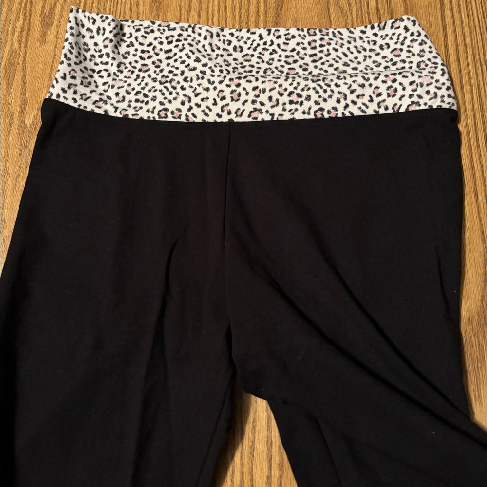 Victoria’s Secret Leggings